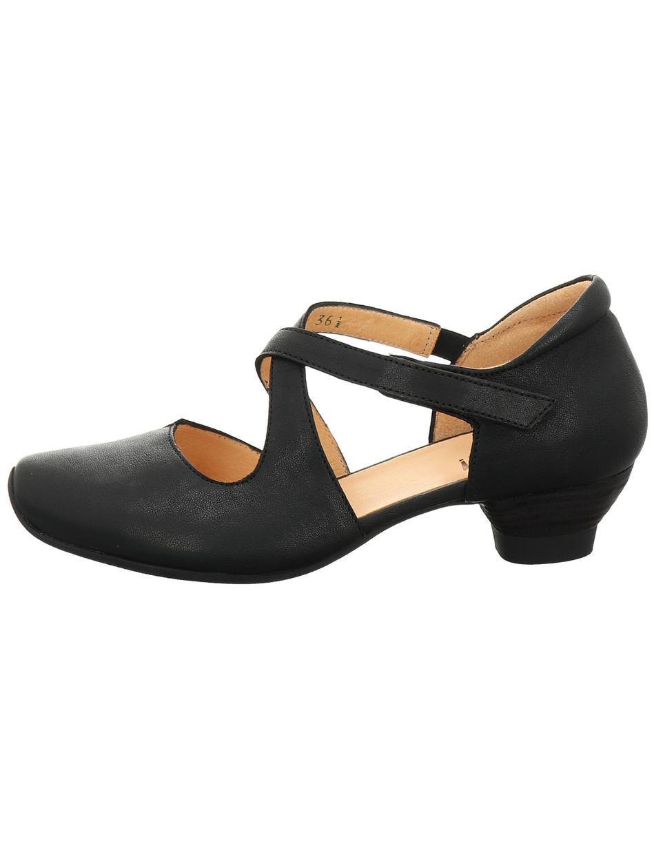 Pumps AIDA DAMEN