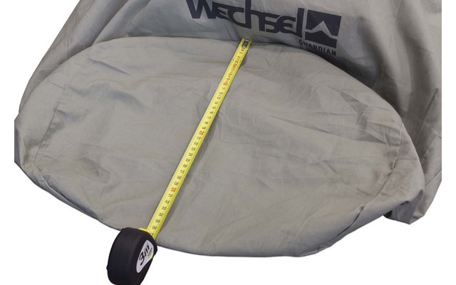 Wechsel Guardian Schlafsacküberzug 235 x 86 cm