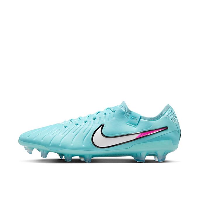Nike Tiempo Legend 10 Elite DV4328 COPA-WHITE