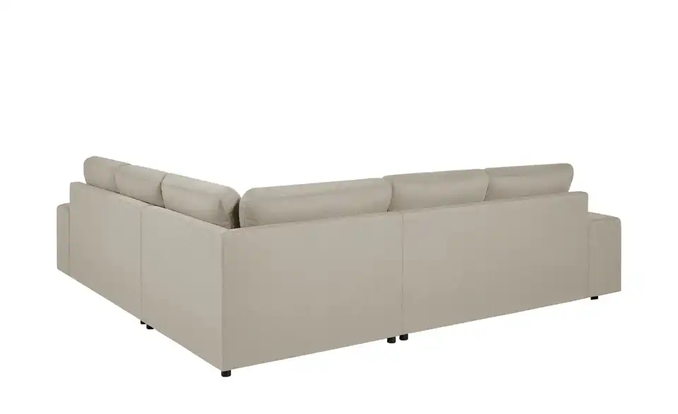Ecksofa Rome