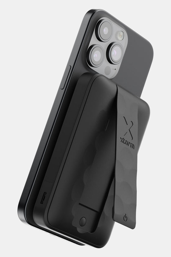 Xtorm Xtorm FS5 - Magnetische Powerbank - 10.000 mAh