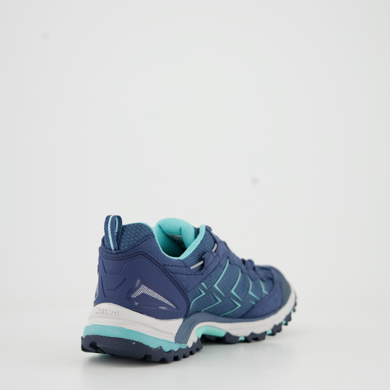 Meindl Caribe Lady GTX