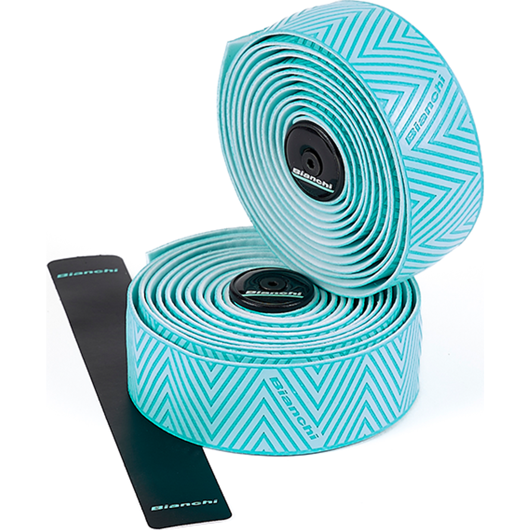 Bianchi Road Stuurlint