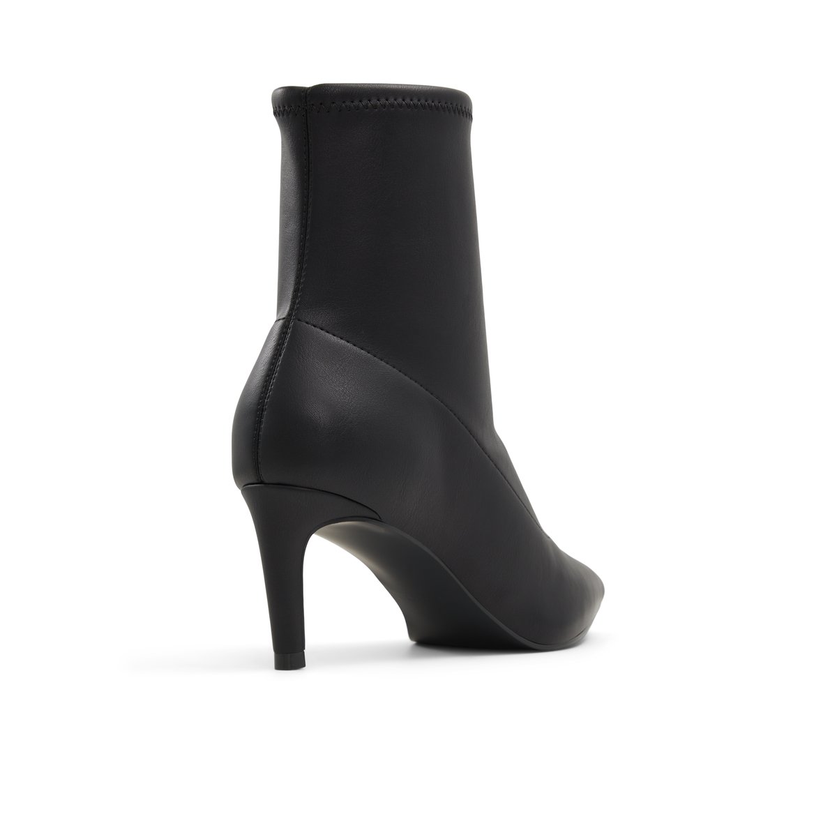 CALL IT SPRING-Angiee-l-Bottines Habillées - Talon plat - Noir