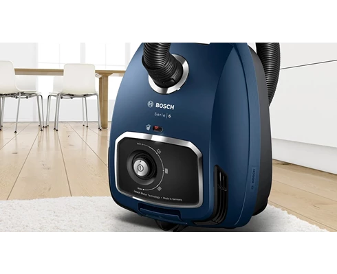 Bosch BGB6X300