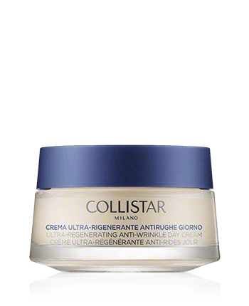 Collistar Special Anti-Age Ultra-Regenerating Anti-Wrinkle Day Cream 50ml