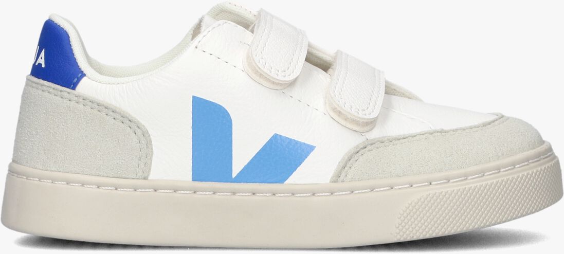 VEJA witte veja lage sneakers xv0503