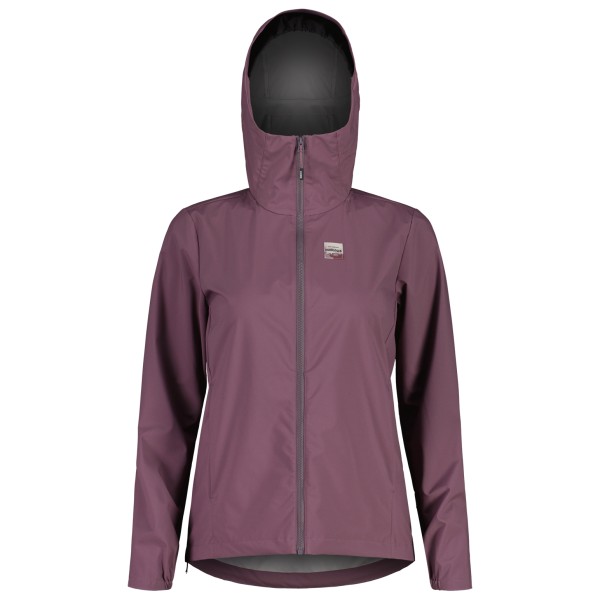 Maloja - Women's OtaviaM. - Coupe-vent