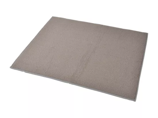 Tapis Vaisselle 