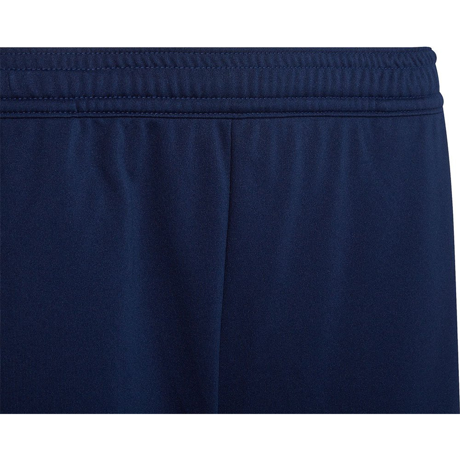 adidas Entrada 22 Training Short Kids