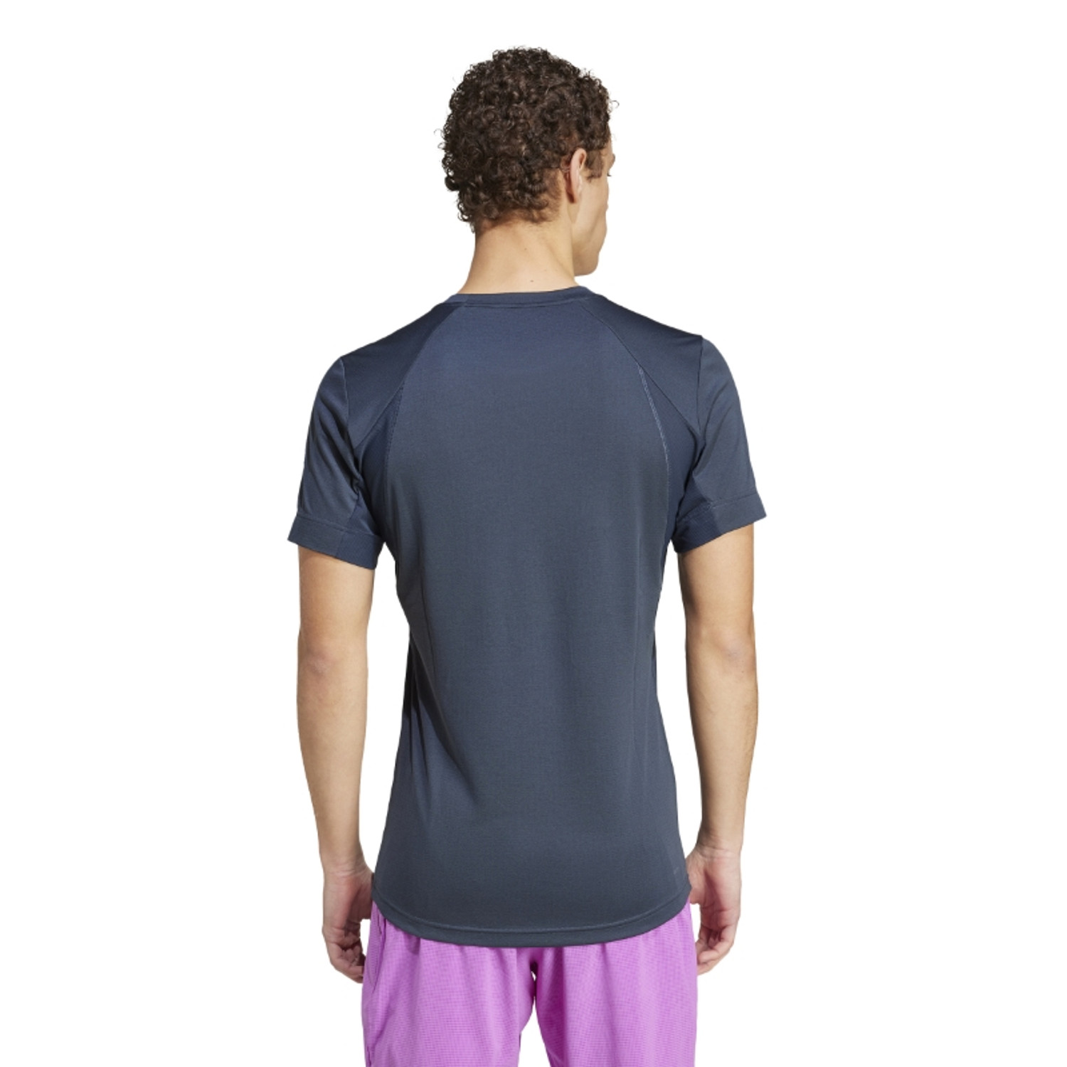 adidas Freelift Tee