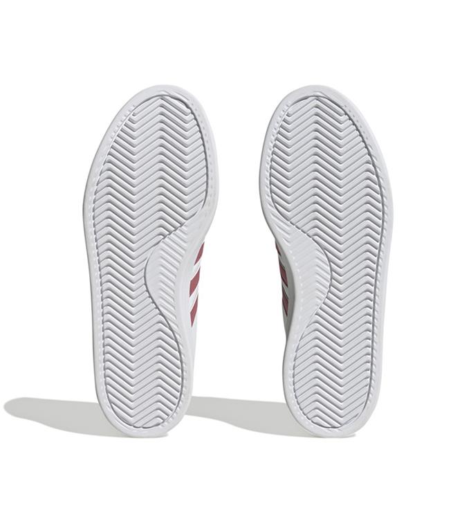 adidas Women Grand Court 2.0 Cloudfoam Sneakers