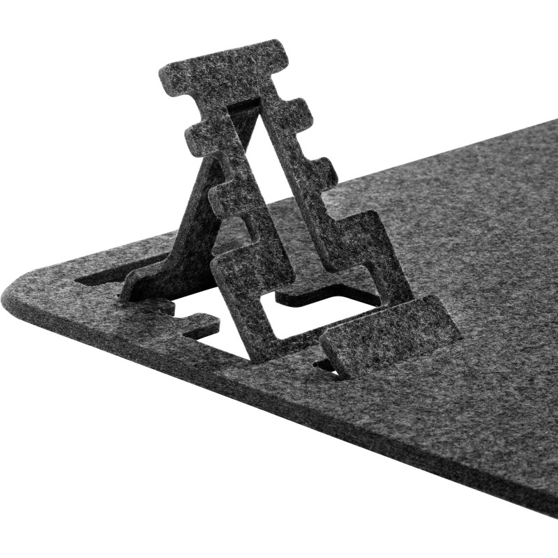 Tapis de souris XXL Durable Effect