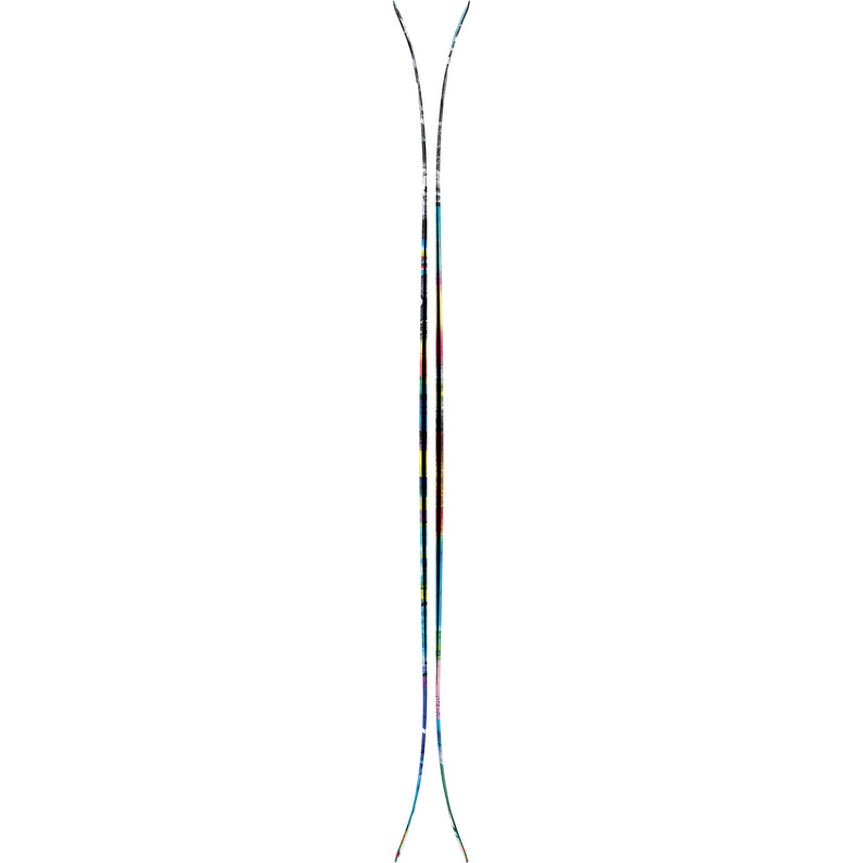 Atomic Bent Chetler 120 Freerideski 24/25