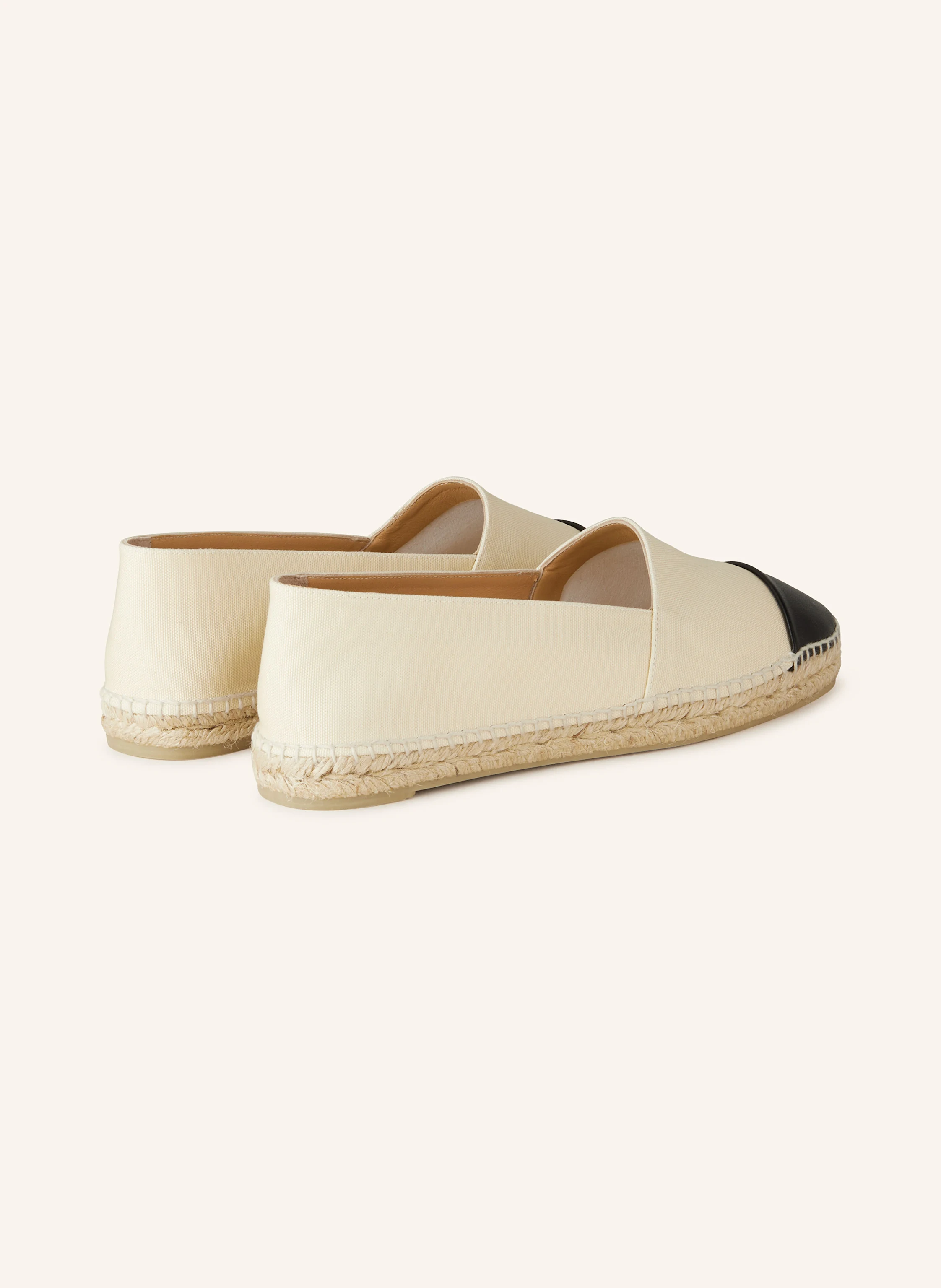 Castaner Espadrilles KATTY