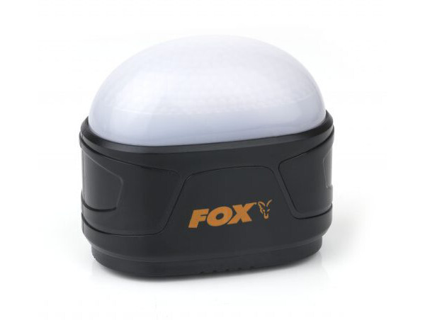 Lampe Bivvy Fox Halo