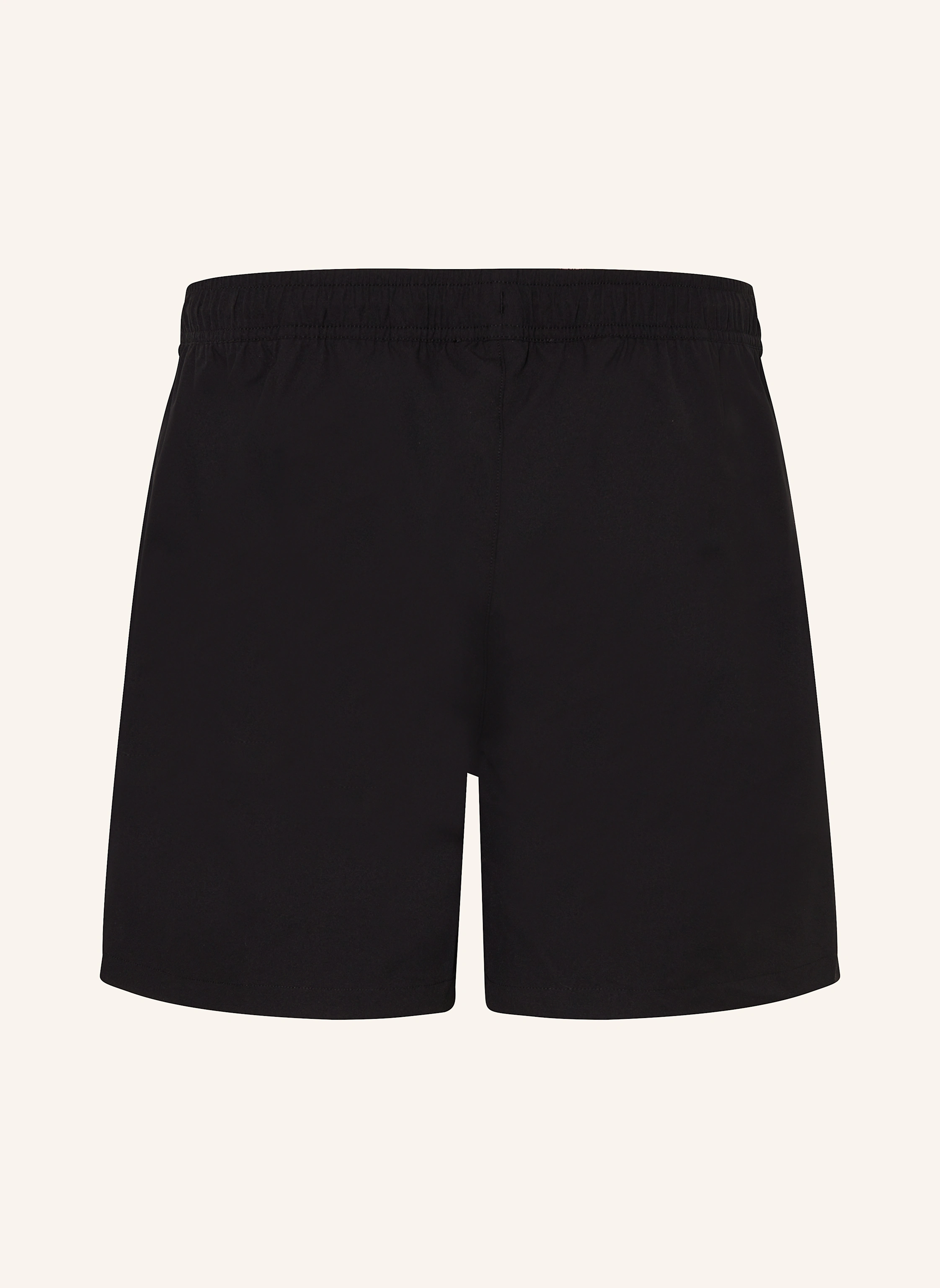 Marc O'Polo Badeshorts