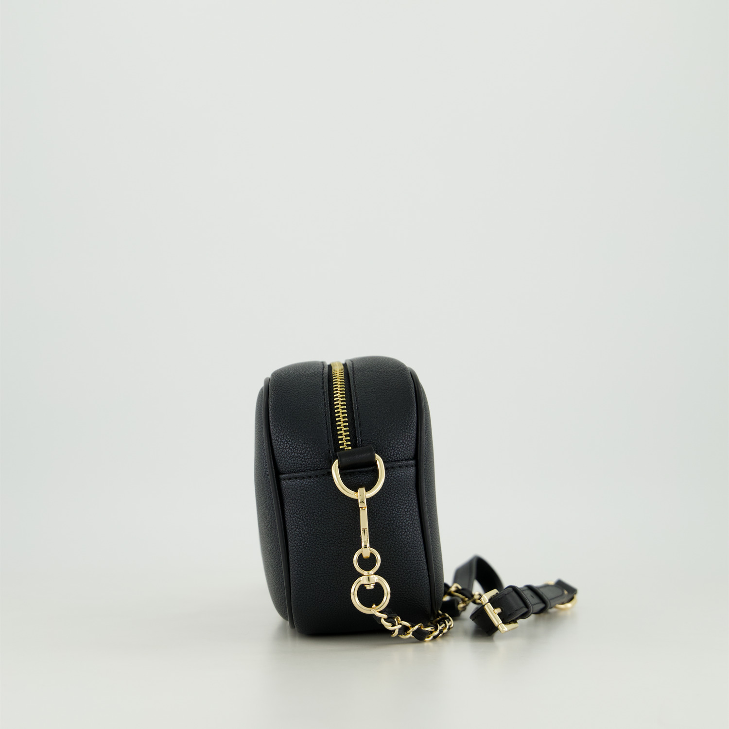 Steve Madden Bines