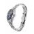Hamilton Jazzmaster Open Heart Herrenuhr Automatik