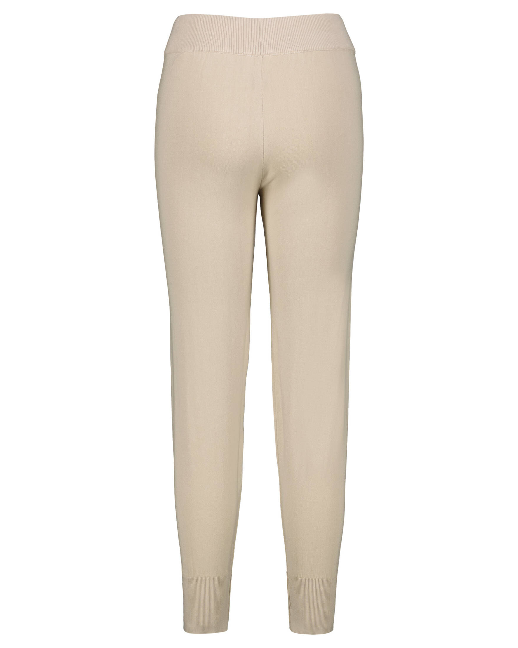 Black Palms the label| Damen Hose BP-C-JAEJOGGERS