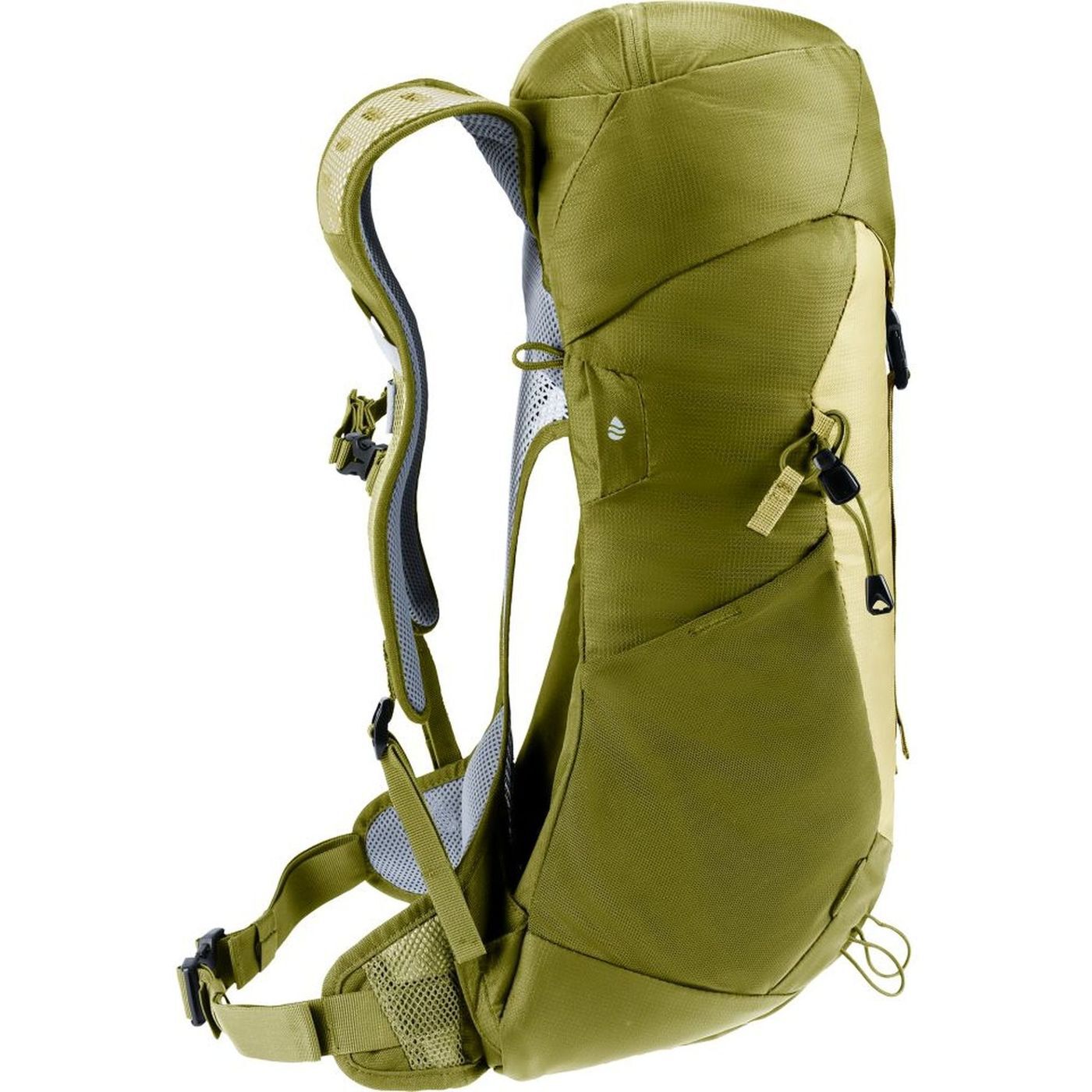 DeuterAC Lite 16