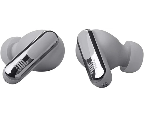 JBL Live Beam 3 - Silver