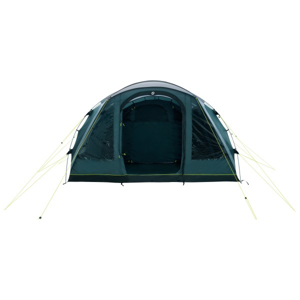 Outwell - Sky 6 - Tente de groupe