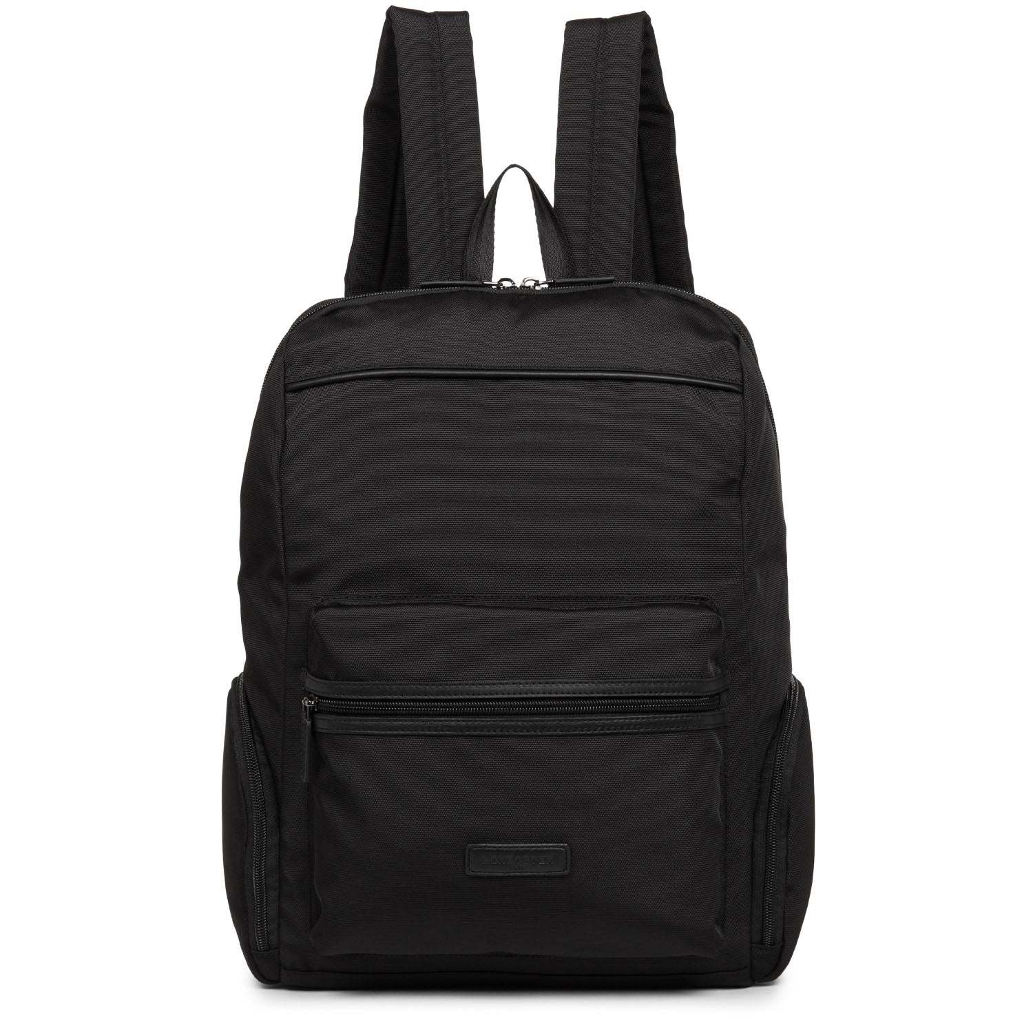 Smart-Sac à dos