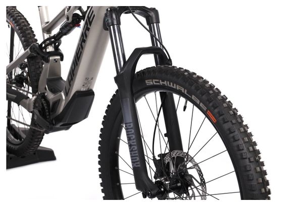 Produit reconditionné · Lapierre Overvolt Tr 5.6 - VTT électrique | Très bon état