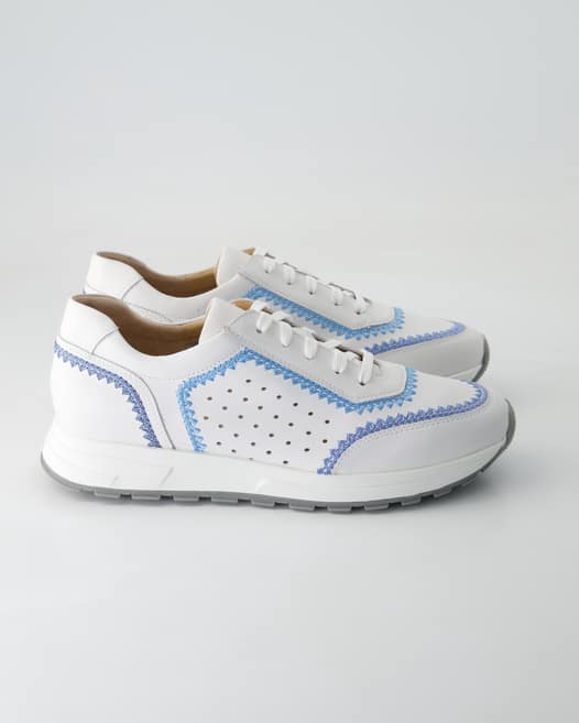 Rapid Soul 2515729 Sneaker in Weiß