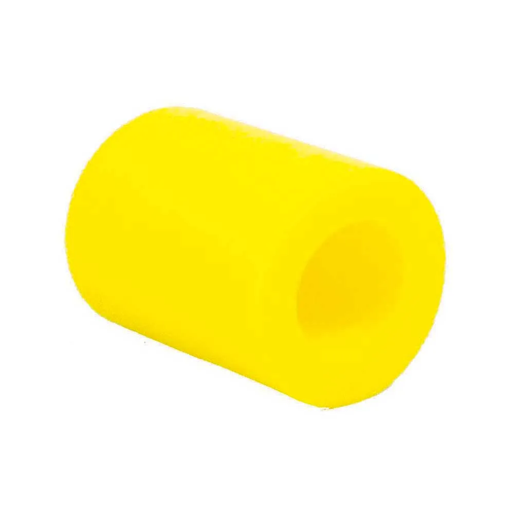 Leisis Einzelner Stecker
