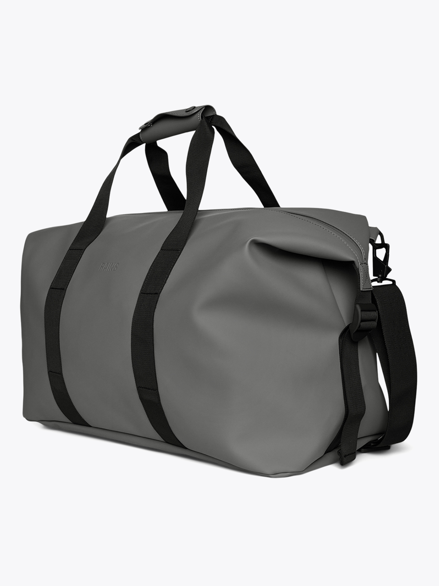 Hilo Weekend Bag