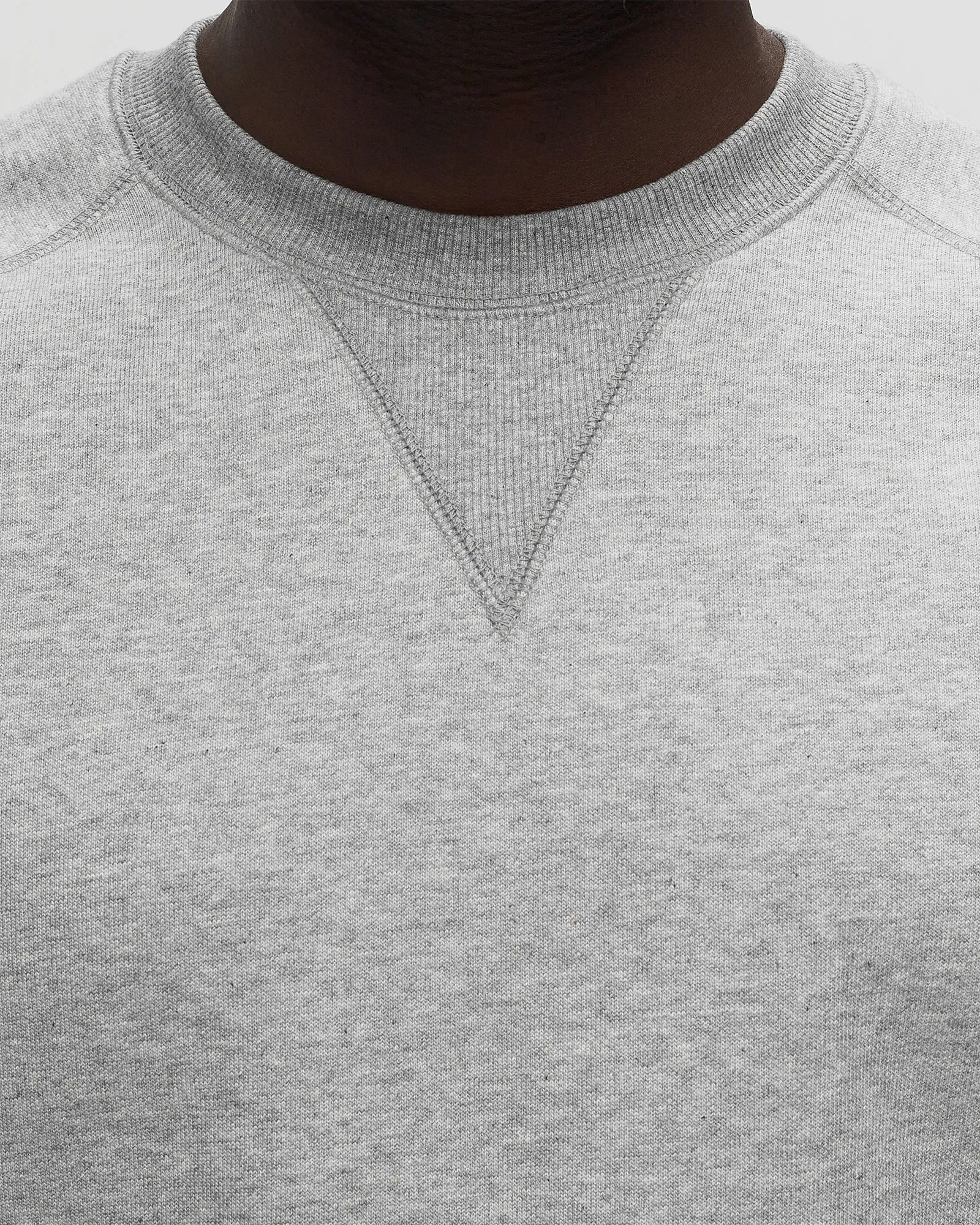 Carhartt WIP Chase Sweat