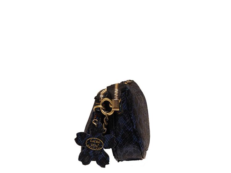 Laura Vita Sac Dory 01 Blue