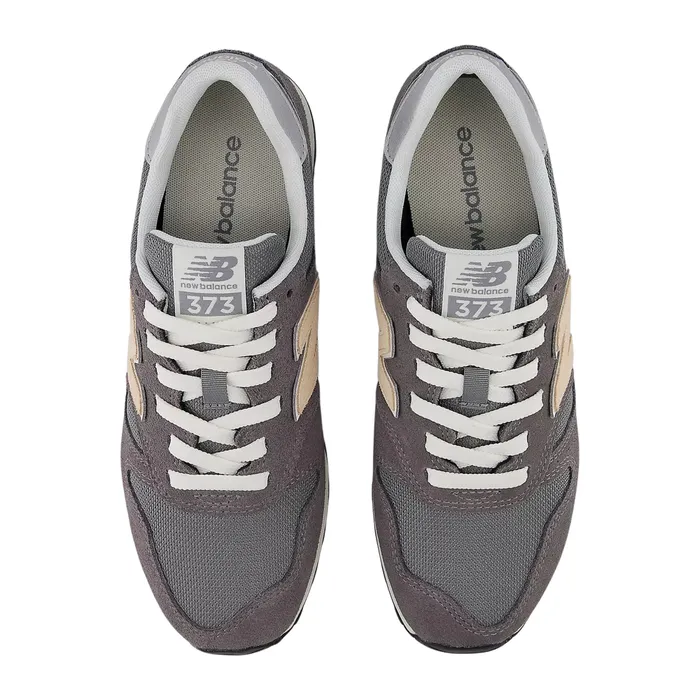 New Balance 373 Sneaker Dames