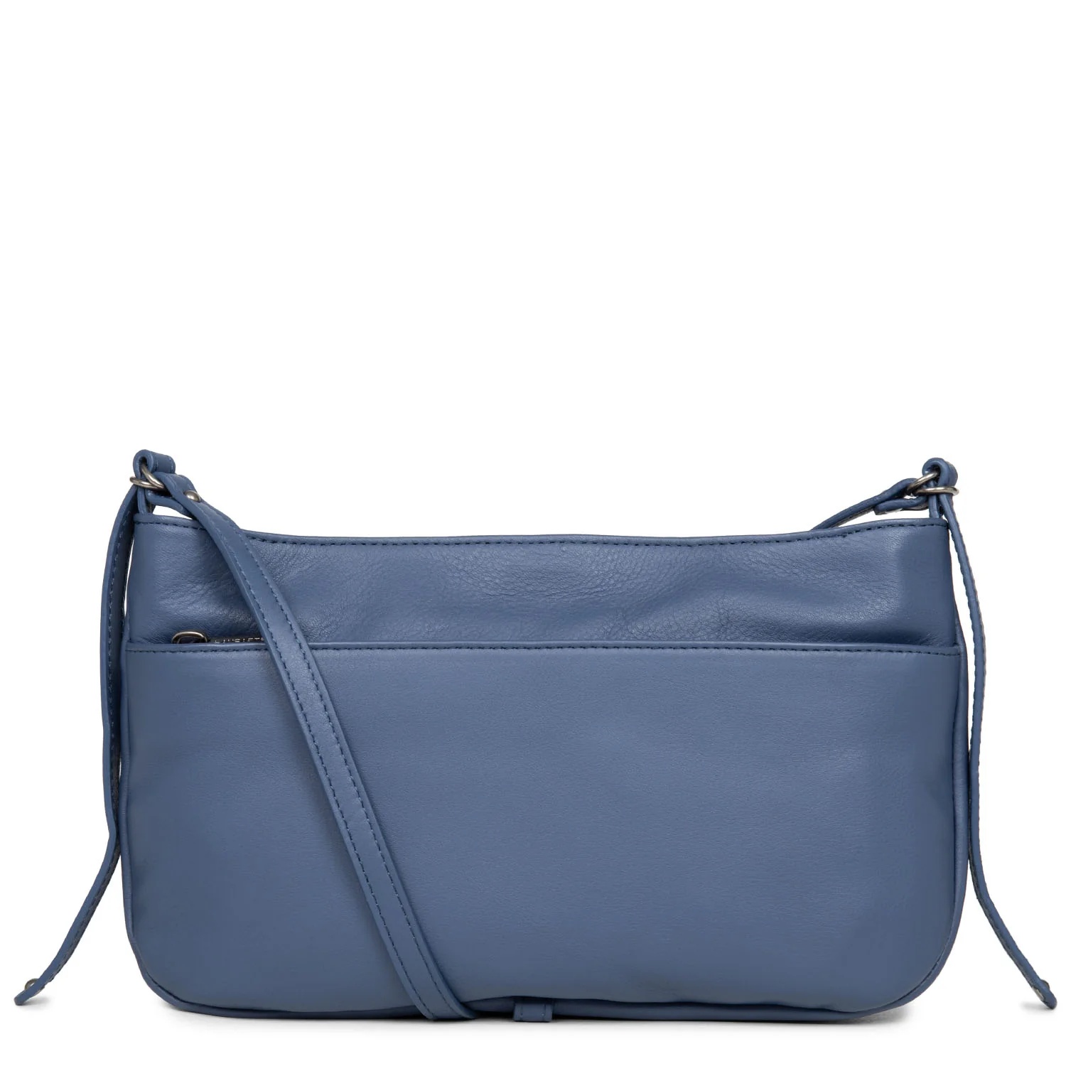 Soft Vintage Nova-Sac trotteur