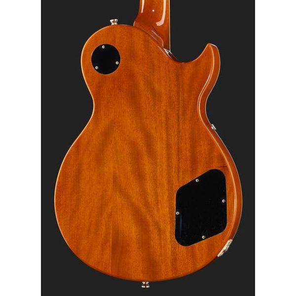 Harley Benton SC-450PlusLH HB Vintage Series