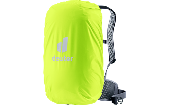 Deuter Race 16 Fahrradrucksack 16 Liter