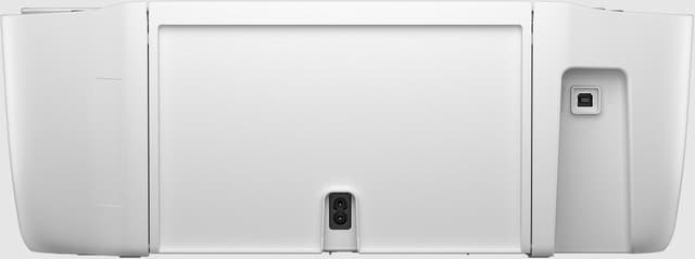 HP DeskJet 2822e Inkjet AIO printer