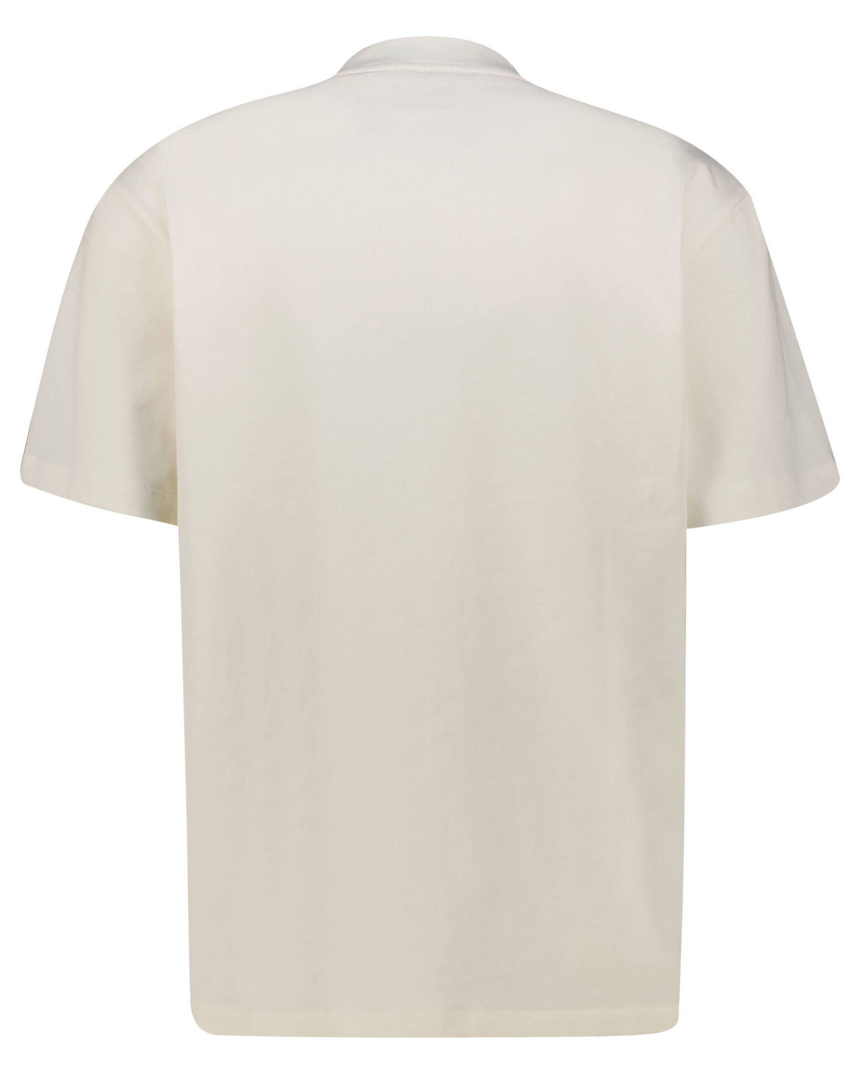 HUGO| Herren T-Shirt DAPOLINO Relaxed Fit