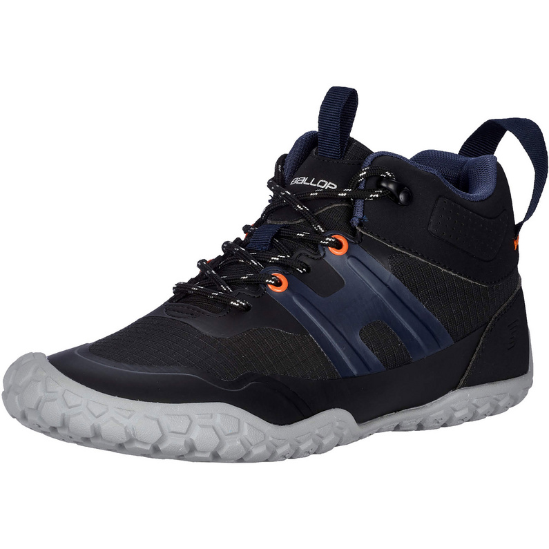 Ballop Kuluba Schuhe