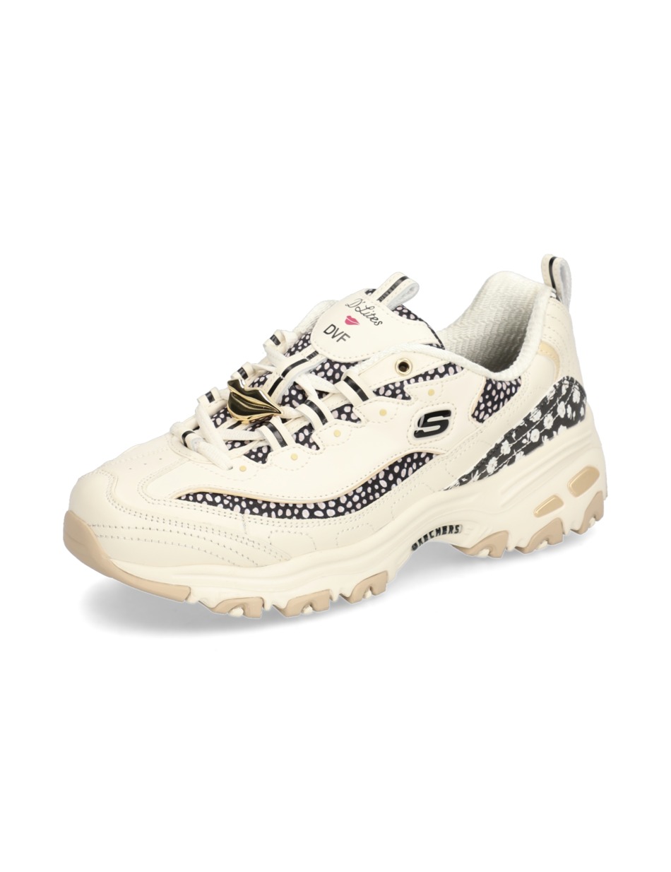 DVF D'LITES