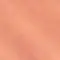CHANEL - LES BEIGES EAU DE BLUSH- CHANEL