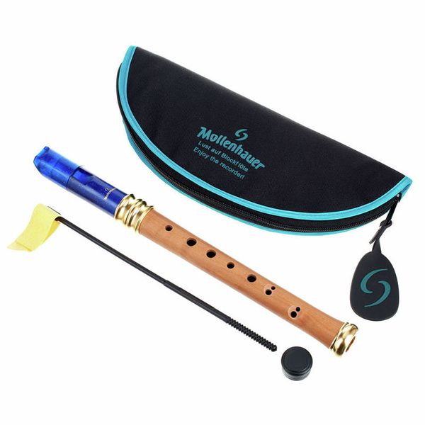 Mollenhauer 1119B Adris Dream Recorder