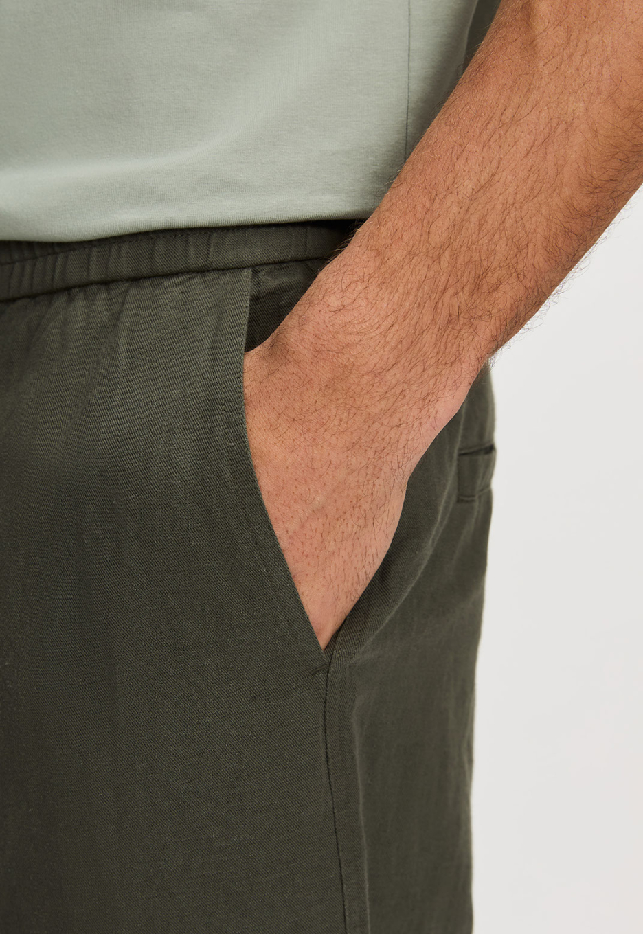 Silvercreek Bailey Pants