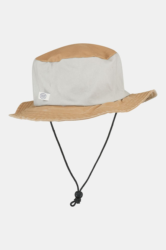 Buitenmens Buitenmens Bucket Hat