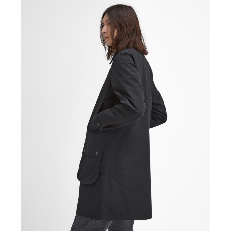Classic Border Showerproof Jacket - Veste homme