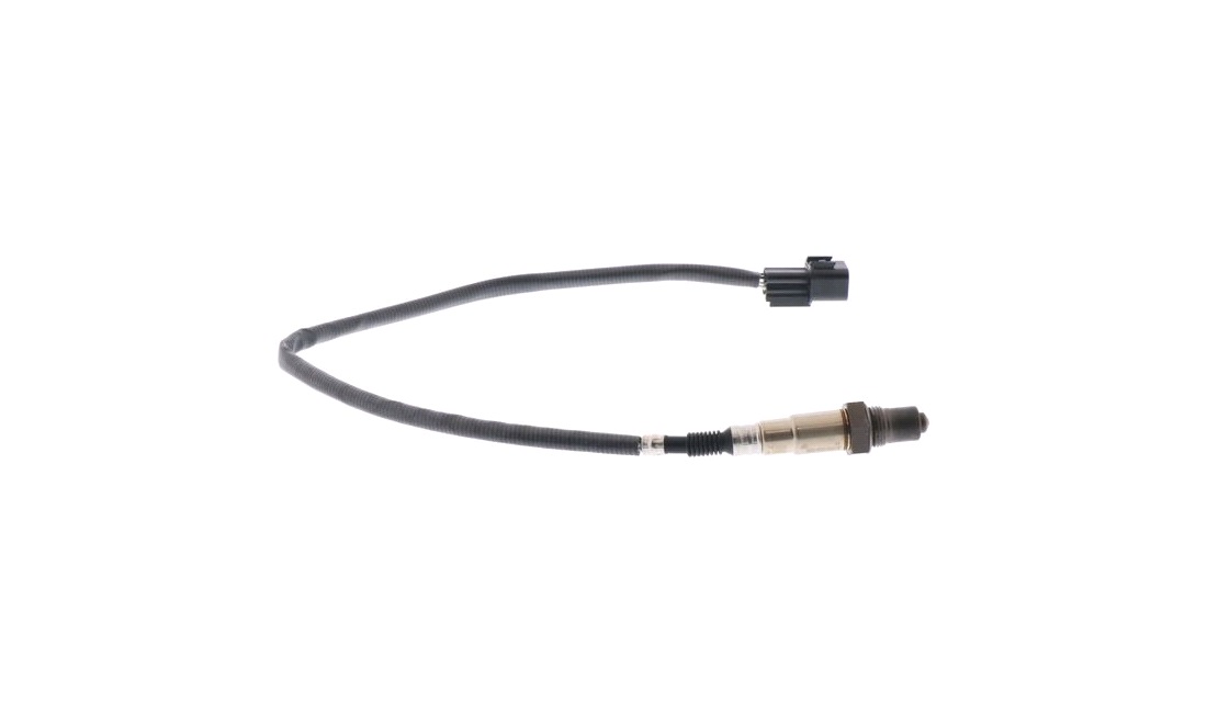Lambda-sonde