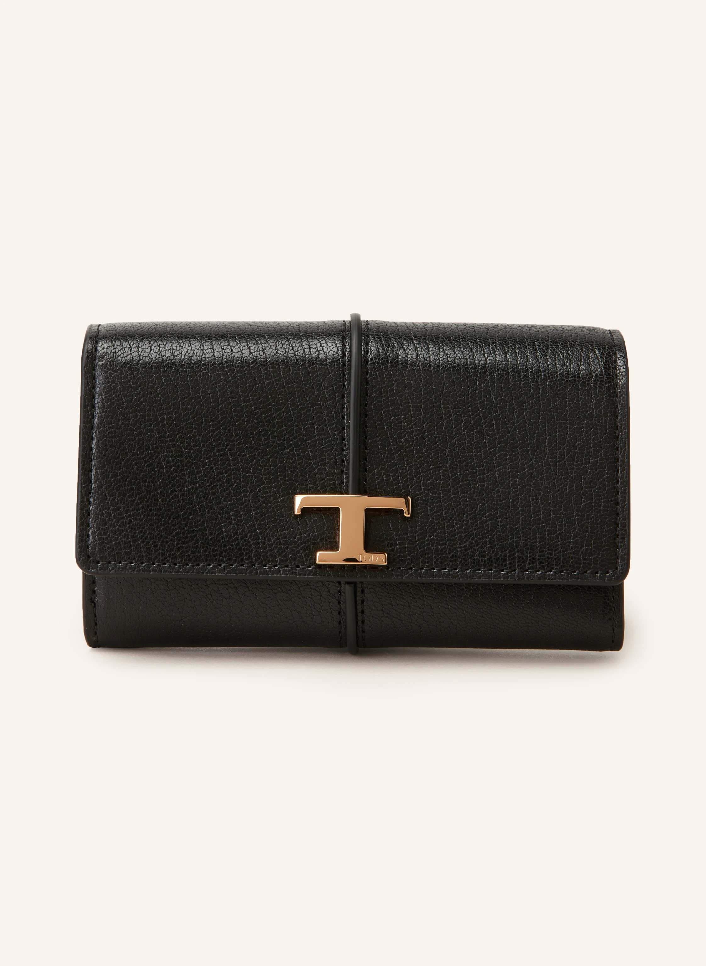 TOD'S Geldbörse