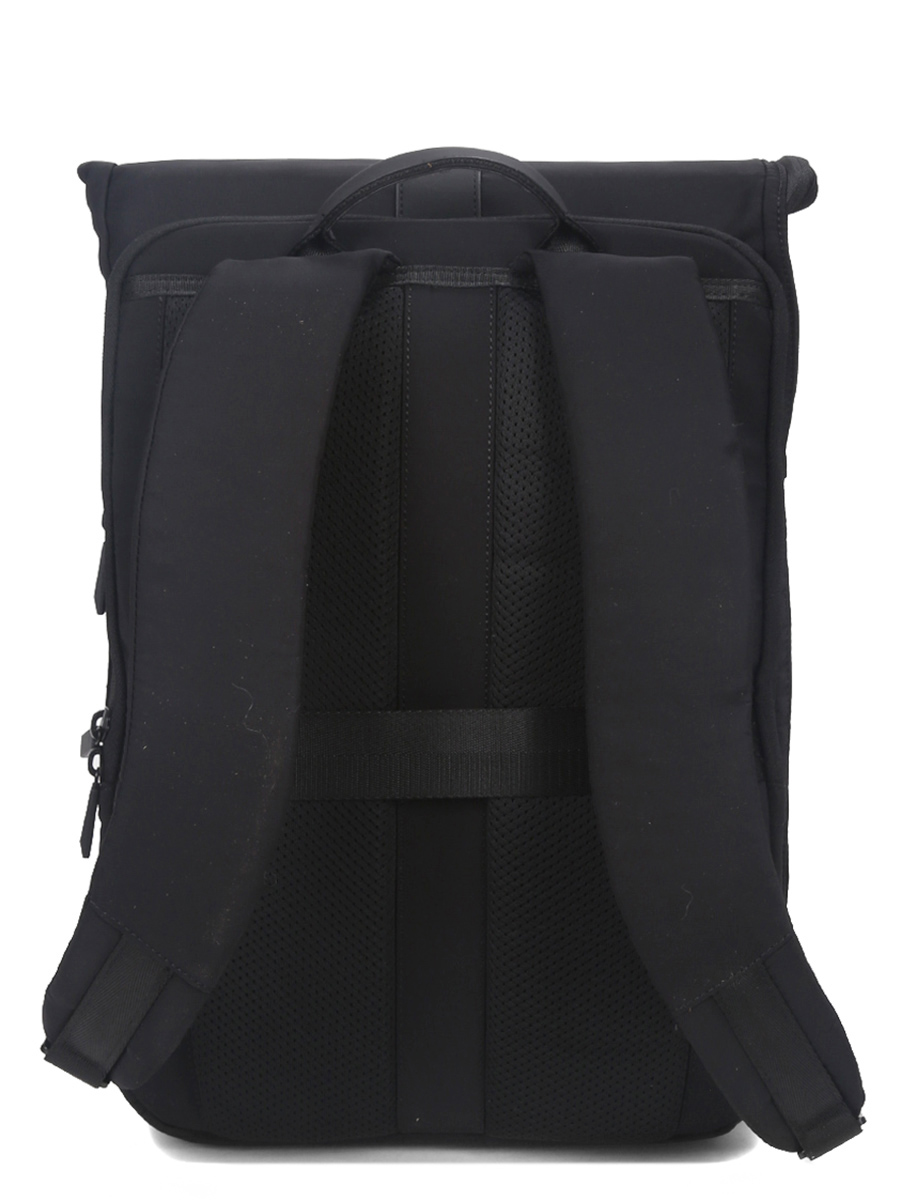 Sac À dos ordinateur Airtex Business Flap 14 pouces